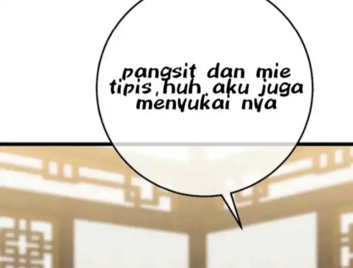 Return of the Namgung Clan's Granddaughter Chapter 16 Gambar 20
