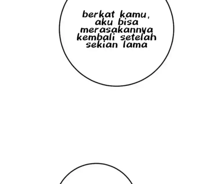 Return of the Namgung Clan's Granddaughter Chapter 16 Gambar 22