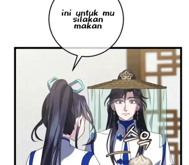 Return of the Namgung Clan's Granddaughter Chapter 16 Gambar 23