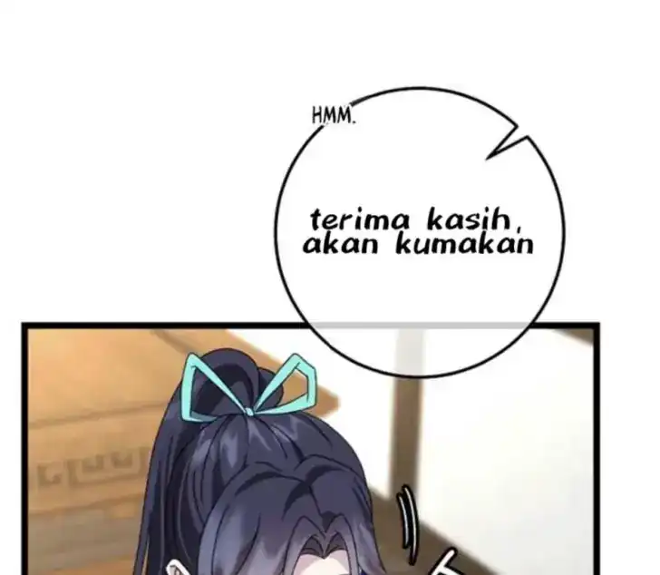Return of the Namgung Clan's Granddaughter Chapter 16 Gambar 25