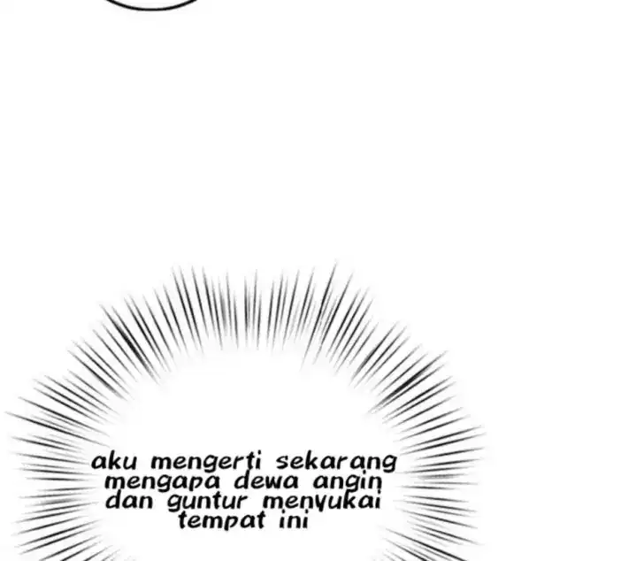 Return of the Namgung Clan's Granddaughter Chapter 16 Gambar 27