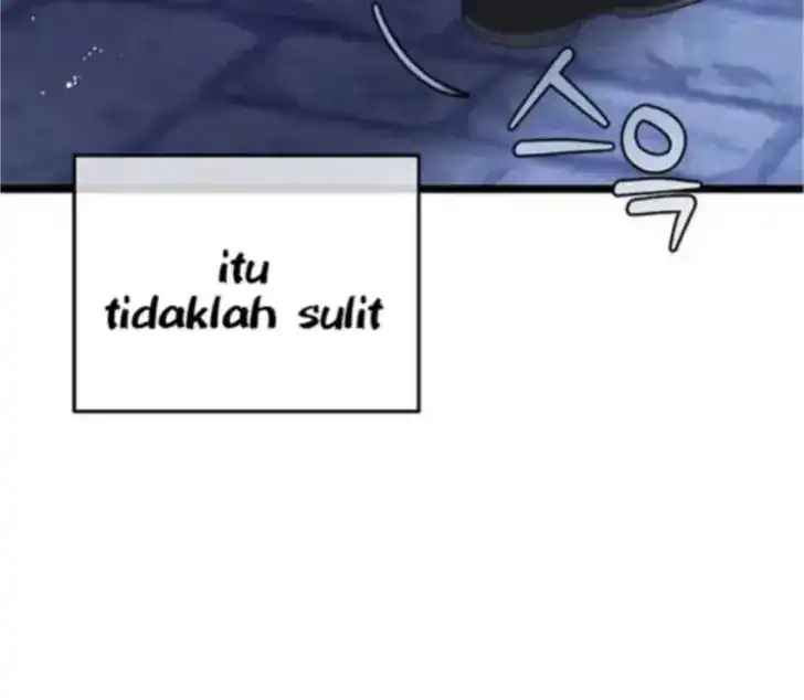 Return of the Namgung Clan's Granddaughter Chapter 2 Gambar 21