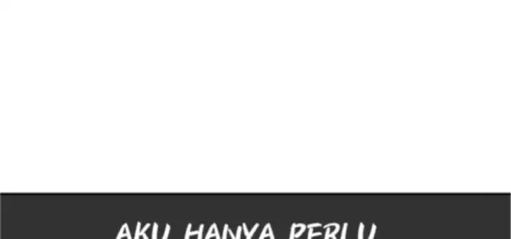 Return of the Namgung Clan's Granddaughter Chapter 2 Gambar 22