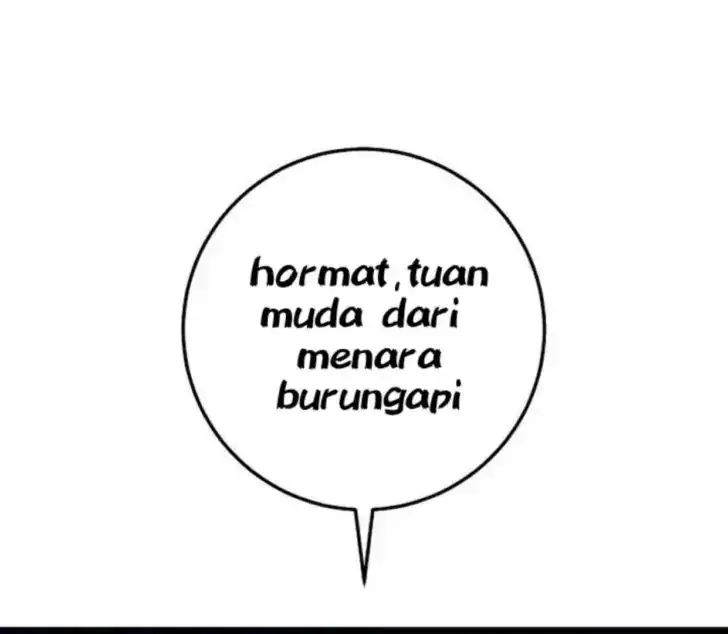 Return of the Namgung Clan's Granddaughter Chapter 2 Gambar 26