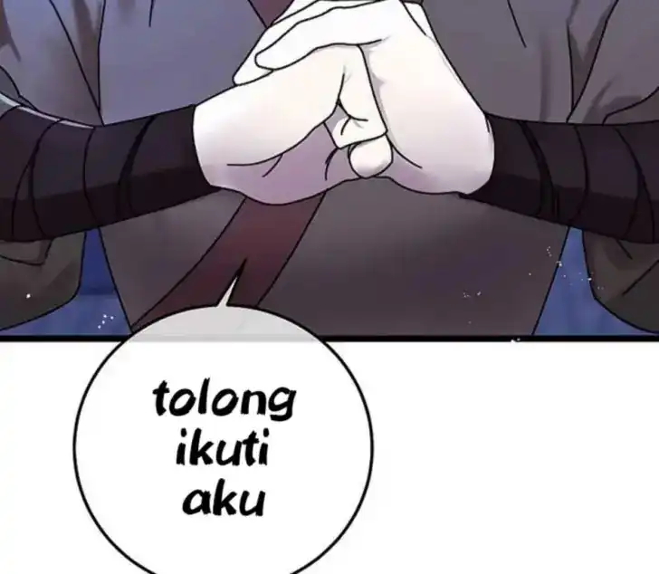 Return of the Namgung Clan's Granddaughter Chapter 2 Gambar 28