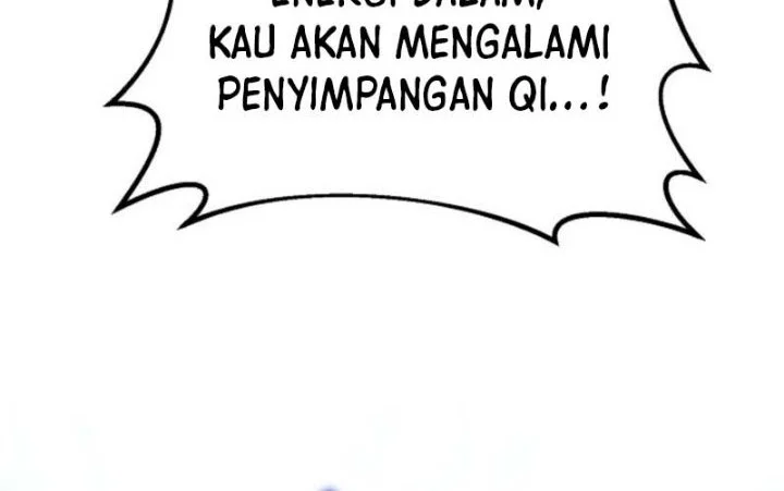 Return of the Namgung Clan's Granddaughter Chapter 25 Gambar 6