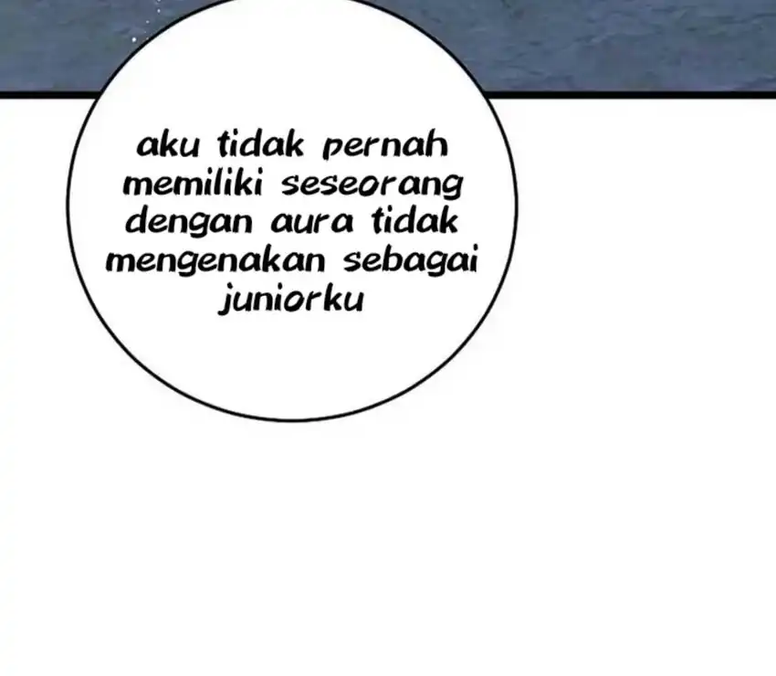 Return of the Namgung Clan's Granddaughter Chapter 3 Gambar 25