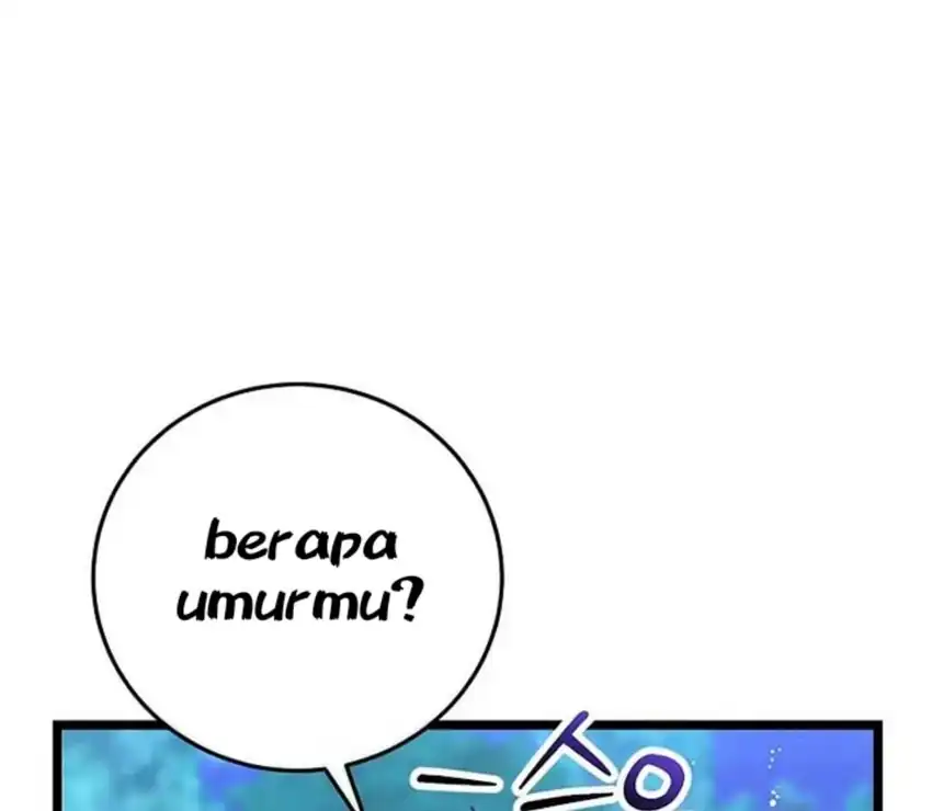 Return of the Namgung Clan's Granddaughter Chapter 3 Gambar 26
