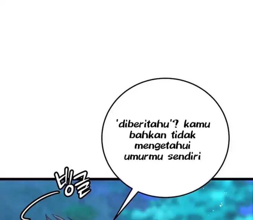 Return of the Namgung Clan's Granddaughter Chapter 3 Gambar 29