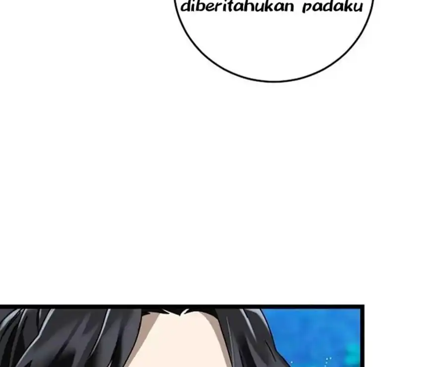 Return of the Namgung Clan's Granddaughter Chapter 3 Gambar 32