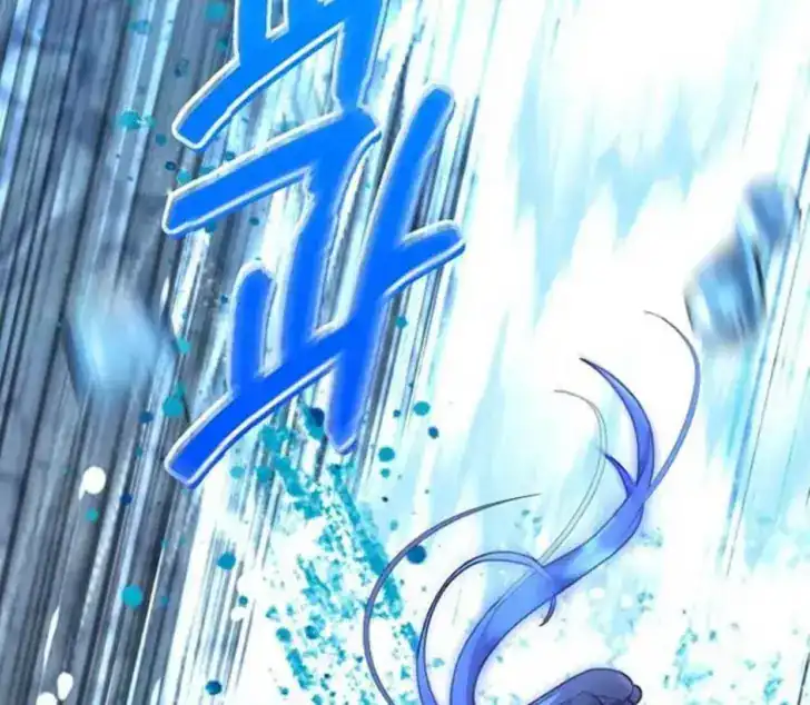 Return of the Namgung Clan's Granddaughter Chapter 4 Gambar 22