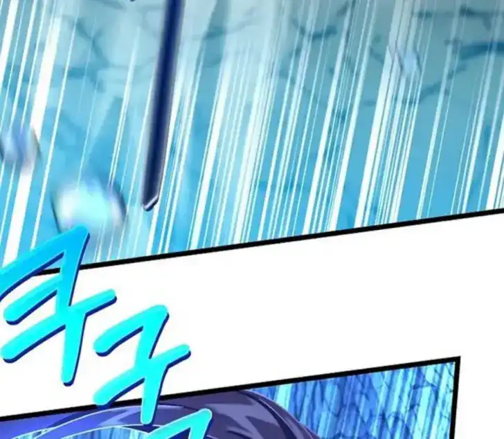 Return of the Namgung Clan's Granddaughter Chapter 4 Gambar 24