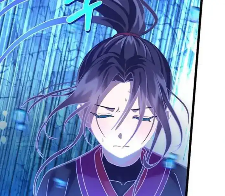 Return of the Namgung Clan's Granddaughter Chapter 4 Gambar 25