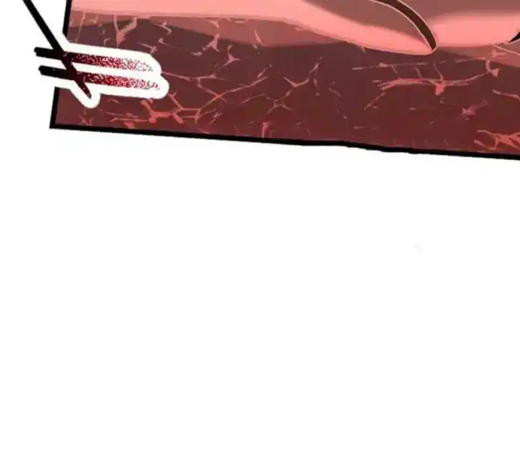 Return of the Namgung Clan's Granddaughter Chapter 4 Gambar 27