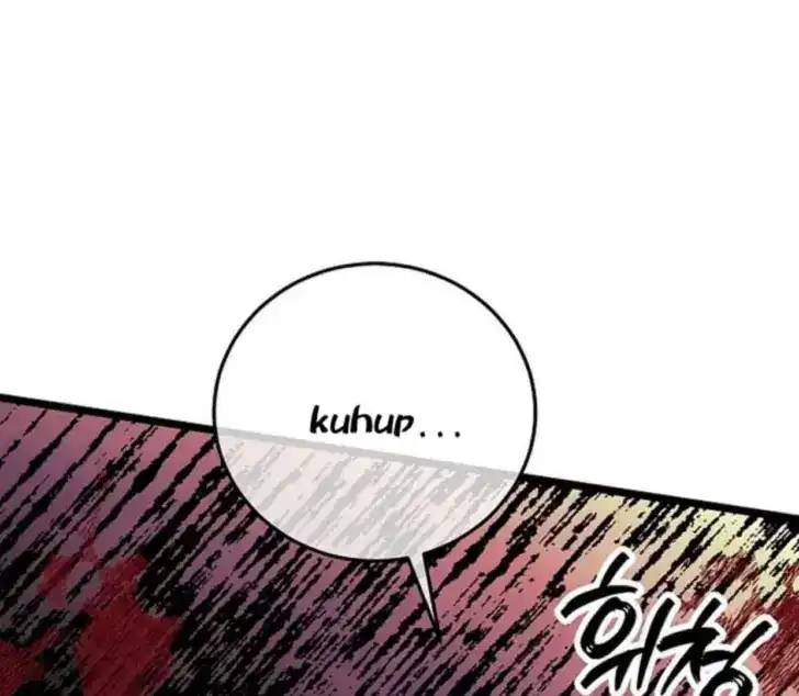 Return of the Namgung Clan's Granddaughter Chapter 4 Gambar 28