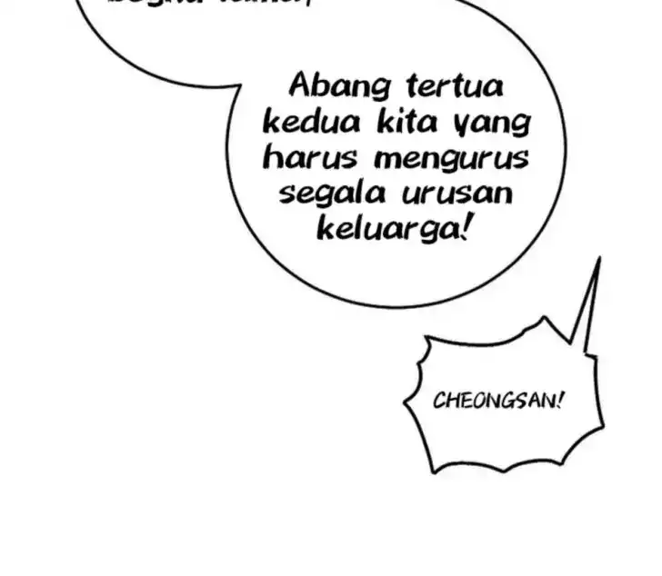 Return of the Namgung Clan's Granddaughter Chapter 5 Gambar 23