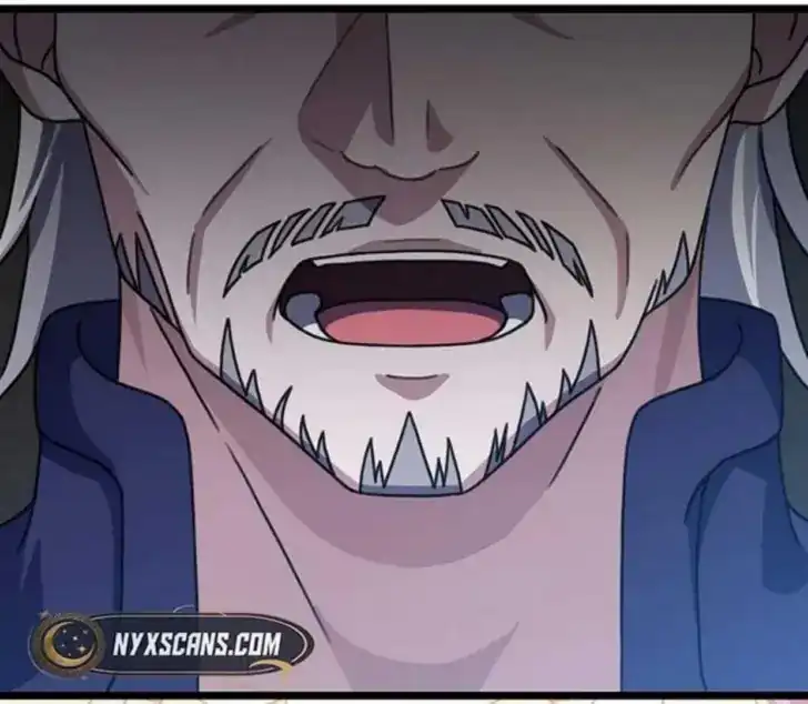 Return of the Namgung Clan's Granddaughter Chapter 5 Gambar 25