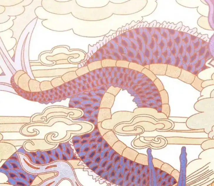Return of the Namgung Clan's Granddaughter Chapter 5 Gambar 26