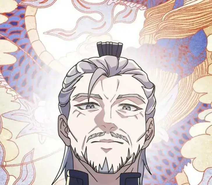 Return of the Namgung Clan's Granddaughter Chapter 5 Gambar 27