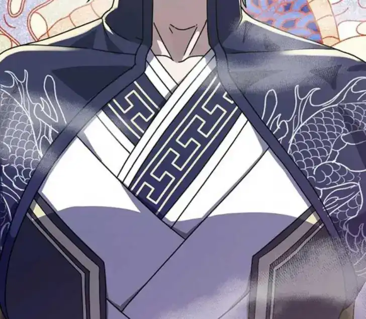 Return of the Namgung Clan's Granddaughter Chapter 5 Gambar 28