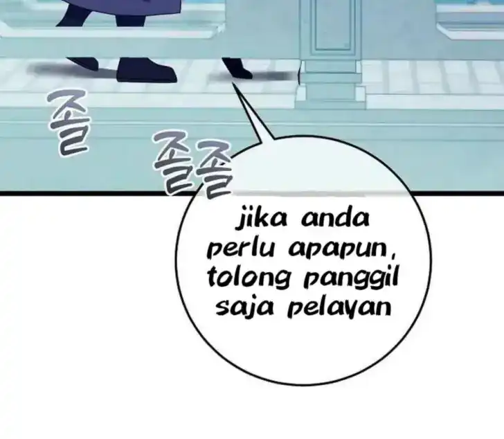 Return of the Namgung Clan's Granddaughter Chapter 6 Gambar 23