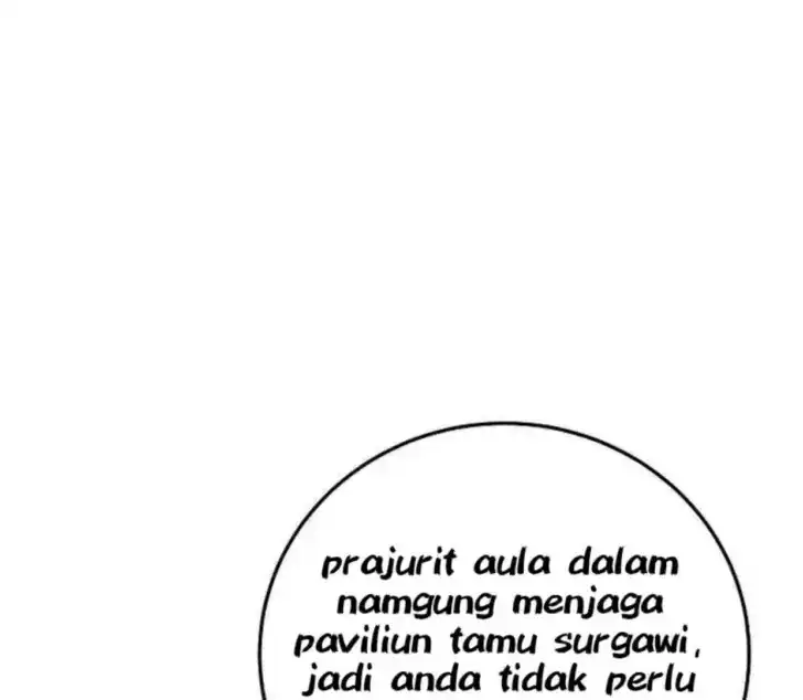 Return of the Namgung Clan's Granddaughter Chapter 6 Gambar 24