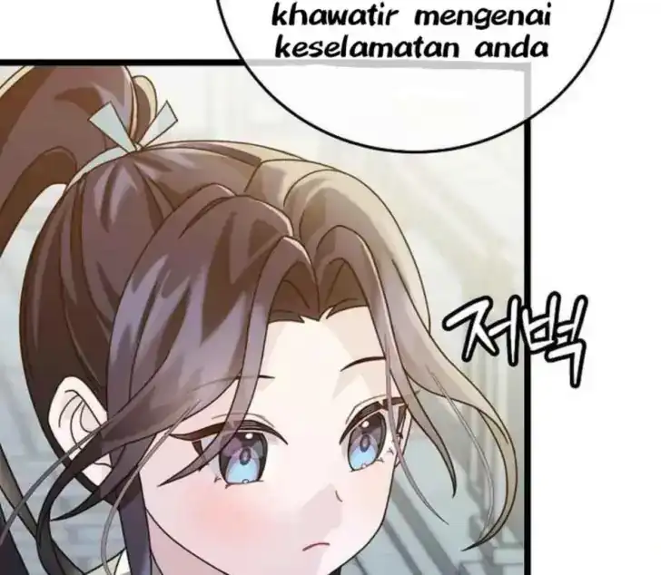 Return of the Namgung Clan's Granddaughter Chapter 6 Gambar 25