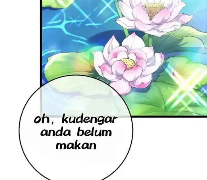 Return of the Namgung Clan's Granddaughter Chapter 6 Gambar 27
