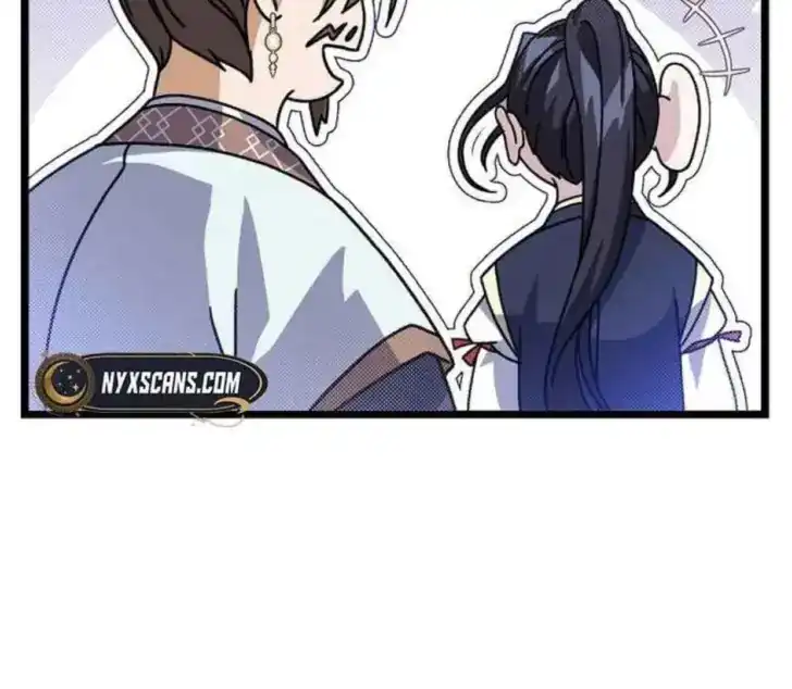 Return of the Namgung Clan's Granddaughter Chapter 6 Gambar 30
