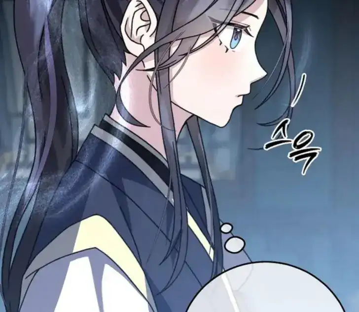 Return of the Namgung Clan's Granddaughter Chapter 7 Gambar 18