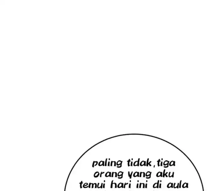 Return of the Namgung Clan's Granddaughter Chapter 7 Gambar 20