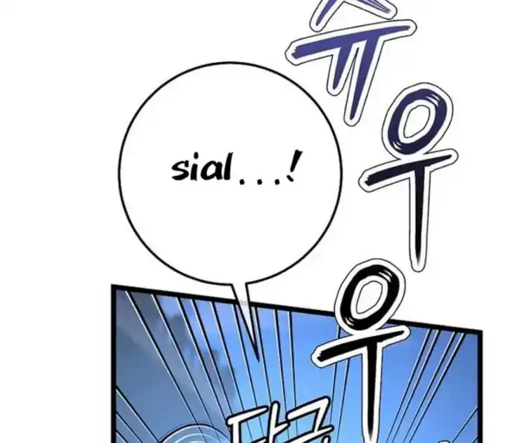 Return of the Namgung Clan's Granddaughter Chapter 8 Gambar 26