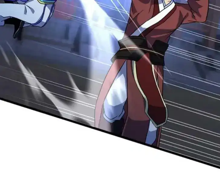 Return of the Namgung Clan's Granddaughter Chapter 8 Gambar 31