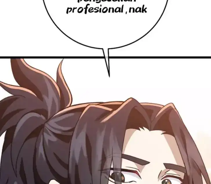 Return of the Namgung Clan's Granddaughter Chapter 9 Gambar 21