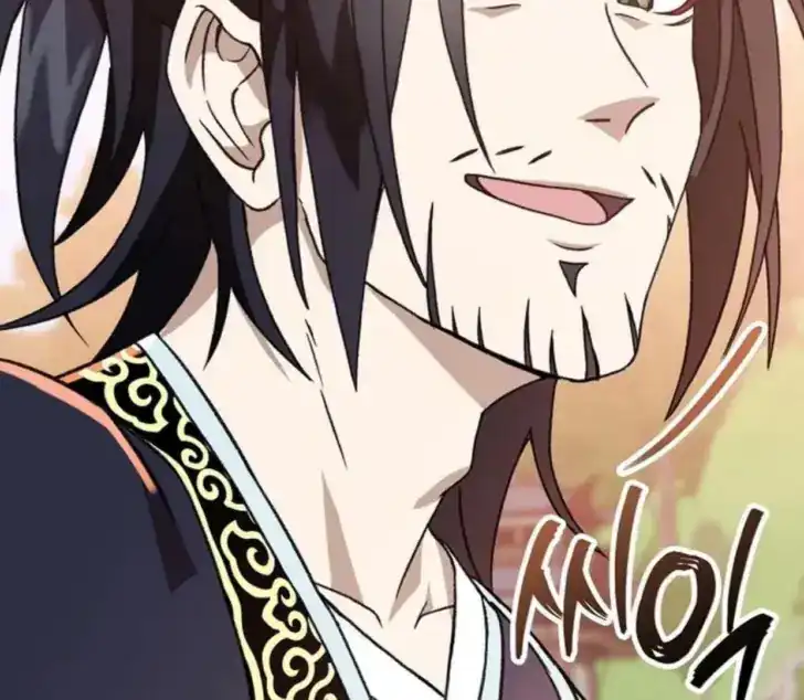 Return of the Namgung Clan's Granddaughter Chapter 9 Gambar 22