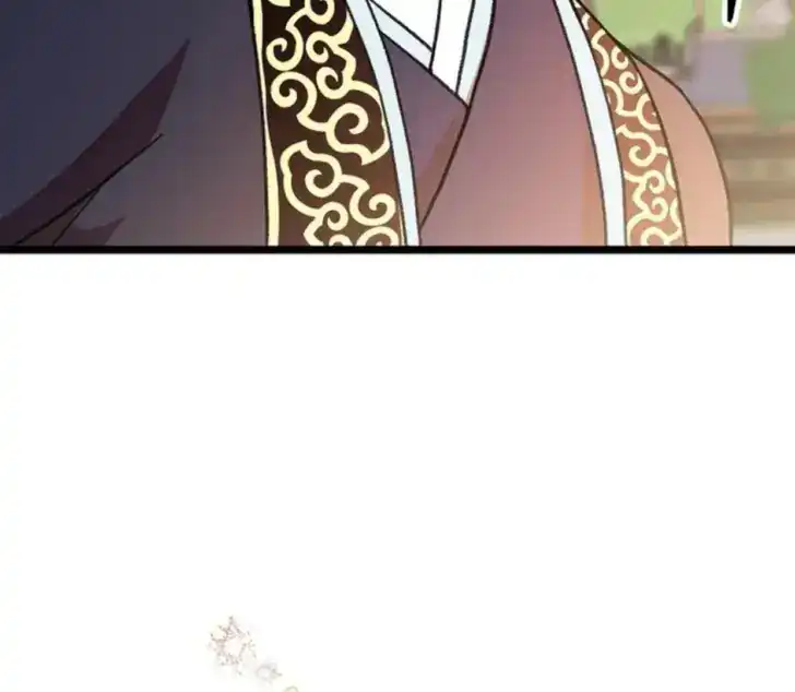 Return of the Namgung Clan's Granddaughter Chapter 9 Gambar 23