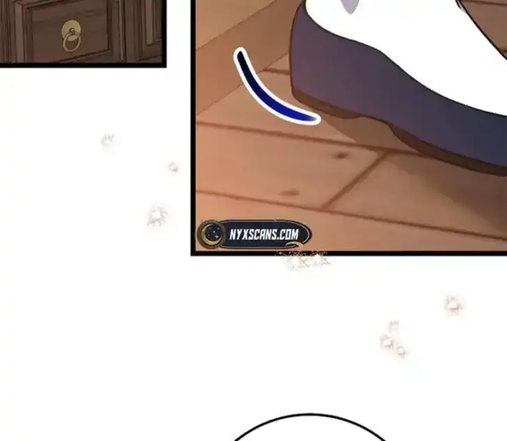 Return of the Namgung Clan's Granddaughter Chapter 9 Gambar 29