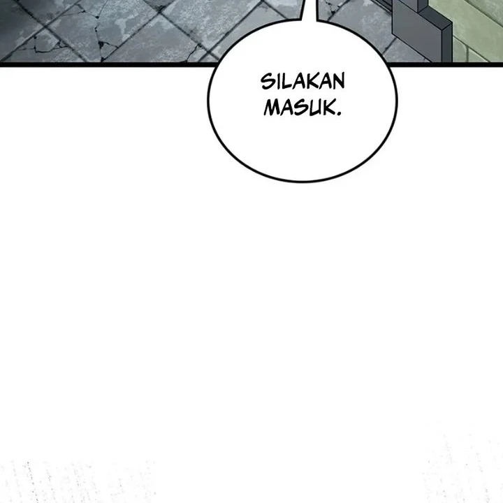 Return of the Renebound Professor Chapter 53 Gambar 12