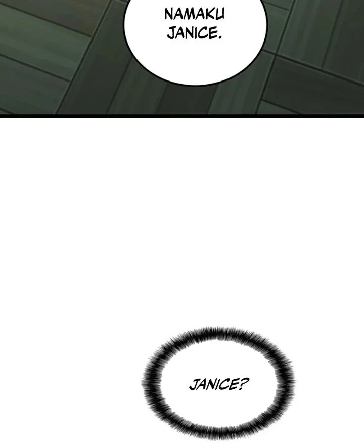 Return of the Renebound Professor Chapter 53 Gambar 14