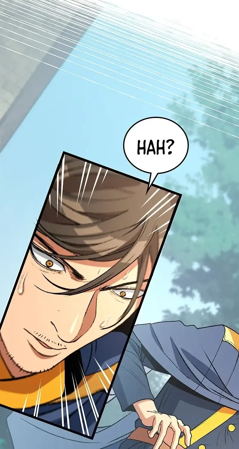 Return of the Renebound Professor Chapter 57 Gambar 10