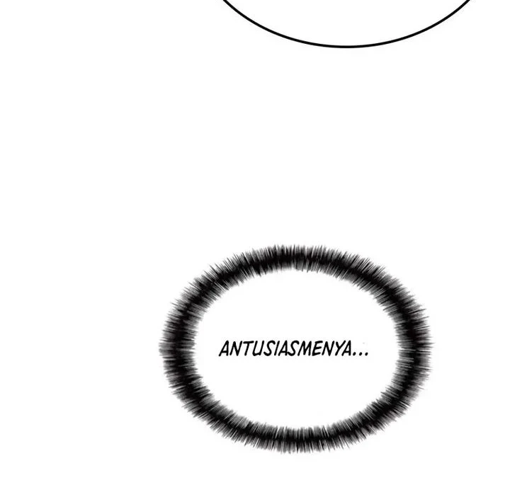 Return of the Renebound Professor Chapter 63 Gambar 11