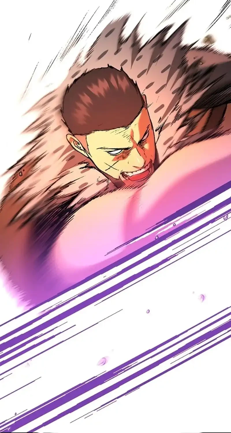 Return of the Renebound Professor Chapter 66 Gambar 10