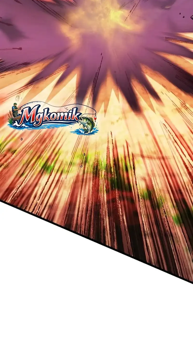 Return of the Renebound Professor Chapter 66 Gambar 12