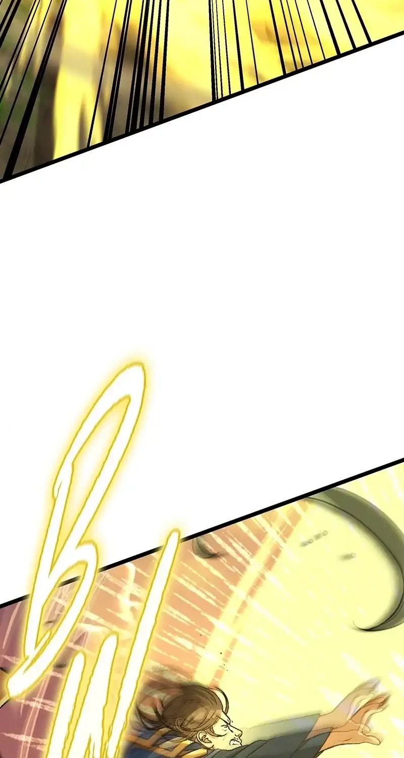 Return of the Renebound Professor Chapter 67 Gambar 10