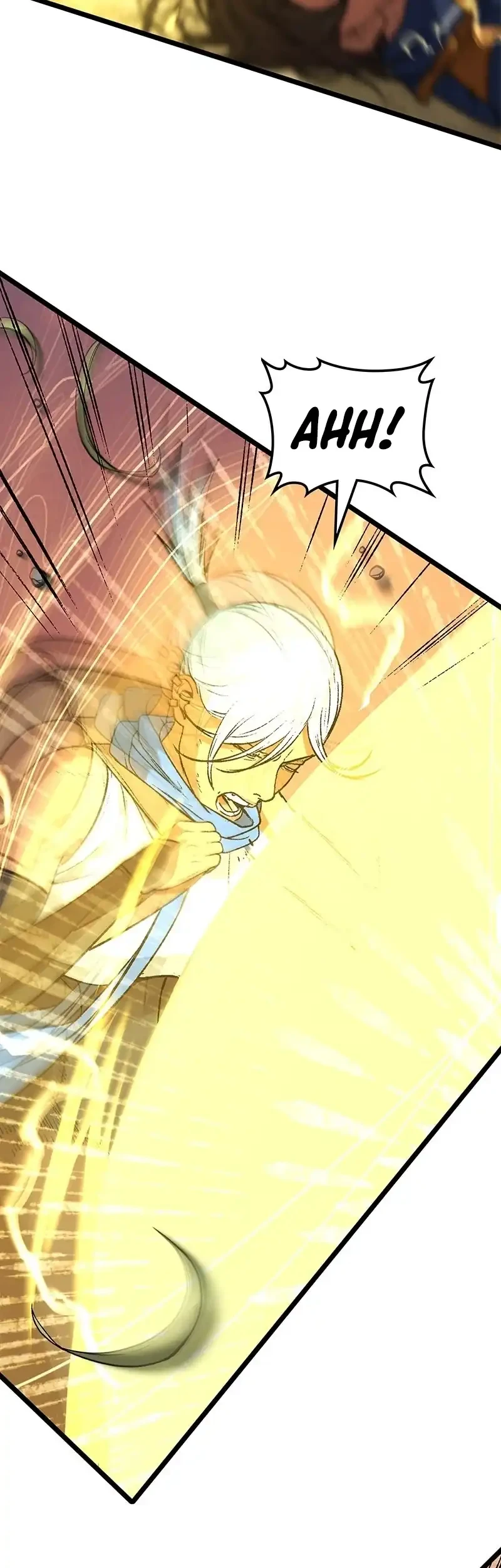 Return of the Renebound Professor Chapter 67 Gambar 13