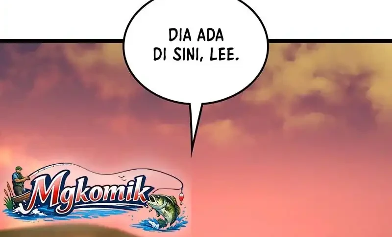 Return of the Renebound Professor Chapter 68 Gambar 13