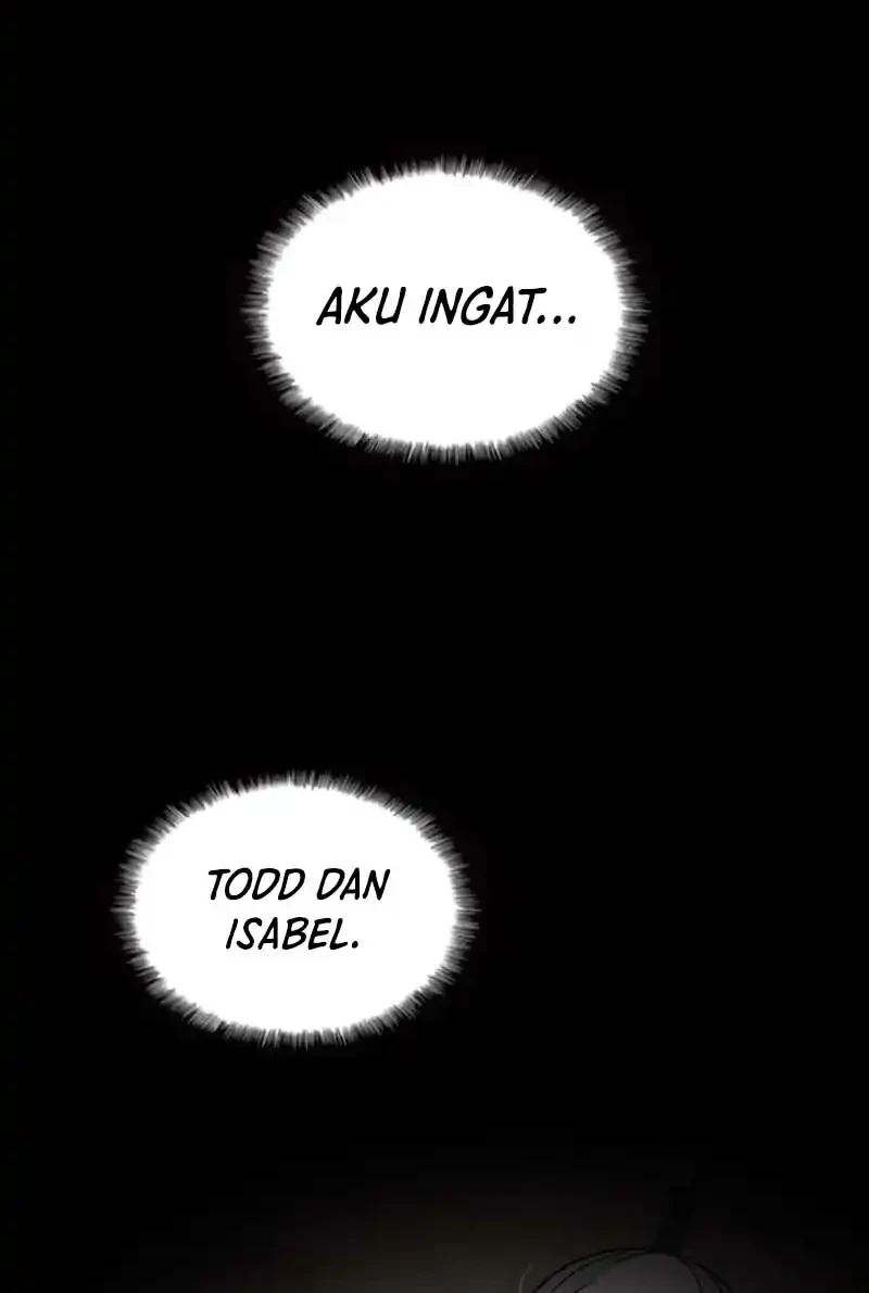 Return of the Renebound Professor Chapter 69 Gambar 13