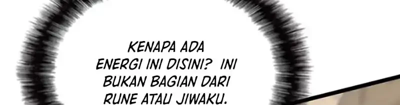 Return of the Renebound Professor Chapter 70 Gambar 10