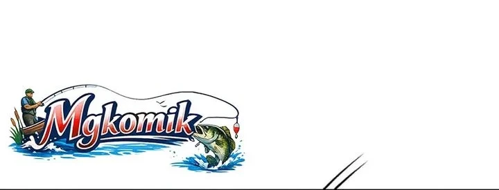 Return of the Renebound Professor Chapter 71 Gambar 8
