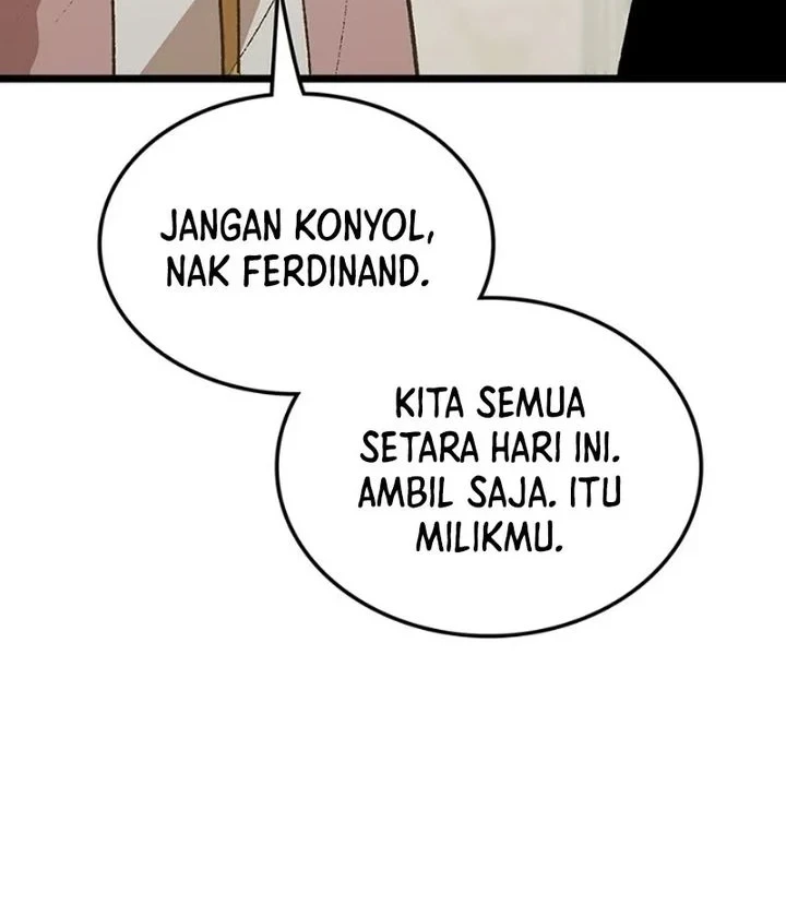 Return of the Renebound Professor Chapter 71 Gambar 10